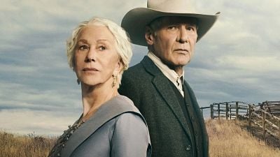 image de la news 30 millions de dollars par épisode : cette série western est l'une des plus chères de tous les temps !