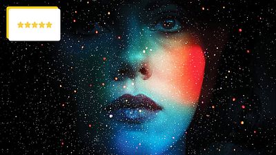 image de la news Noté 4 sur 5, ce film de science-fiction avec Scarlett Johansson est bien trop méconnu