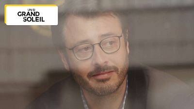 image de la news Un Si Grand Soleil : "Alex va tomber sur une fille qui va totalement le bouleverser", révèle Benjamin Bourgois