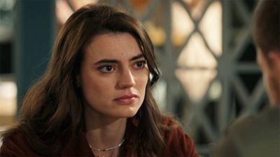 image de la news Demain nous appartient : ce qui vous attend dans l'épisode 1936 du lundi 5 mai 2025 [SPOILERS]