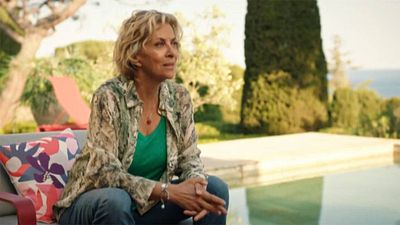 image de la news Demain nous appartient : ce qui vous attend dans l'épisode 2001 du lundi 4 août 2025 [SPOILERS]