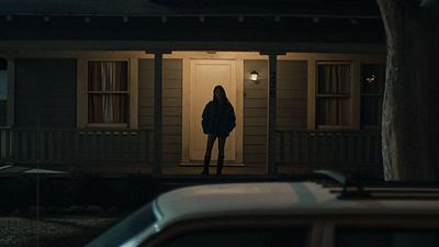 image de la news "Rien de moins qu’un des meilleurs films d’horreur de ces dix dernières années" : noté 3,9 sur 5, c'est le film à voir absolument cette semaine !