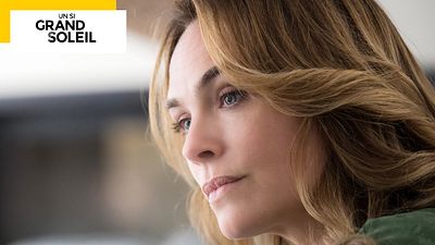 image de la news Un Si Grand Soleil : une disparition inquiétante va pousser Claire à faire équipe avec sa pire ennemie