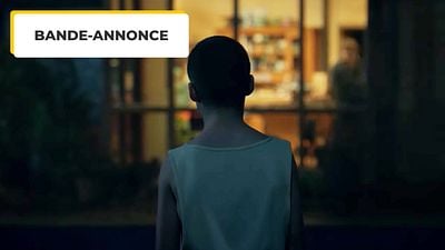 image de la news Vous vous souvenez de La Main ? Les réalisateurs reviennent avec un nouveau film d'horreur ! Découvrez la bande-annonce