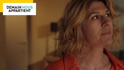 image de la news Demain nous appartient : ce qui vous attend dans l'épisode 1461 du lundi 3 juillet 2023 [SPOILERS]