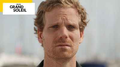 image de la news Un Si Grand Soleil : le passé de Yann est bien plus douloureux qu'on ne le pensait !