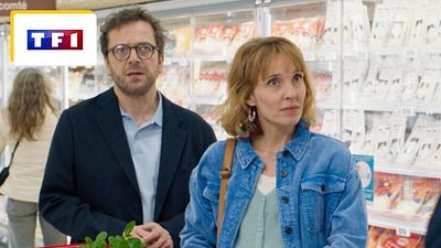 image de la news La Tribu sur TF1 : y aura-t-il une saison 2 ?
