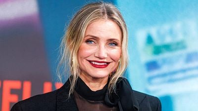 image de la news 37 ans après, cette comédie culte aux Etats-Unis va avoir droit à une suite avec Cameron Diaz !