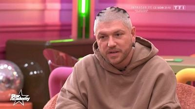 image de la news Star Academy : "pas de nominations" cette semaine ! Mosimann fait les annonces