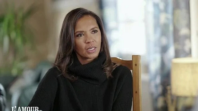 image de la news L'amour est dans le pré : deux candidats emblématiques attendus au Salon de l’agriculture mais il y aura aussi deux grands absents !