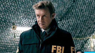 image de la news Vous gâchez votre abonnement Prime Video si vous passez à côté de cette série entre Mindhunter et Les Experts