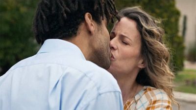 image de la news Demain nous appartient : ce qui vous attend dans l'épisode 1965 du vendredi 13 juin 2025 [SPOILERS]