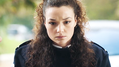 image de la news Demain nous appartient : "Tu penses qu’il te trompe ?"… Manon doute de la fidélité de Nordine