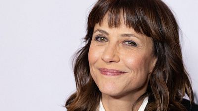 image de la news "Il est tellement beau dans sa simplicité" : noté 4,6 sur 5, ce classique de la science-fiction est l'un des films préférés de Sophie Marceau