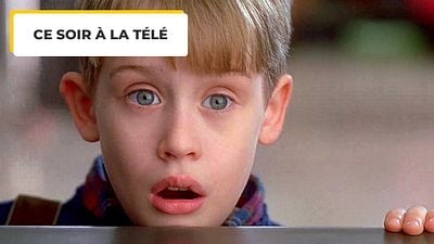 image de la news Ce soir à la télé : si vous êtes né dans les années 80, c'est un vrai film culte !