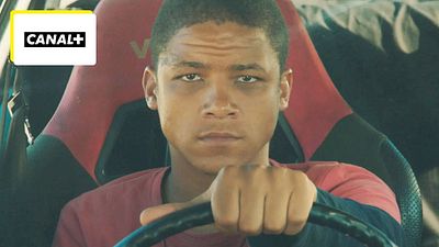 image de la news Entre Fast and Furious et Gomorra : que vaut la série Spinners sur CANAL+ ?