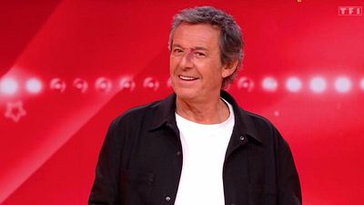 image de la news Les 12 Coups de midi : "Vous avez trois semaines d’écart", Jean-Luc Reichmann tente de rapprocher Cyprien et une candidate