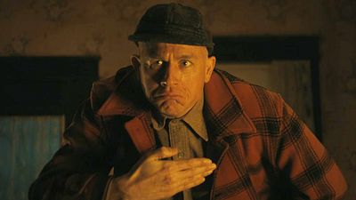 image de la news Monstre : la saison 3 sur Ed Gein est-elle aussi bien que Dahmer ? Qu’en ont pensé les abonnés ?