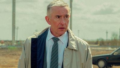 image de la news Netflix : 21 nouvelles séries à voir en mai 2026, dont le retour des créateurs de Stranger Things et un thriller anglais qui pourrait devenir votre nouvelle obsession !