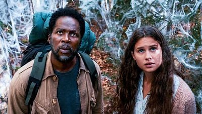 image de la news Notée 4,2 sur 5, l'une des meilleures séries de science-fiction fait bientôt son retour : la saison 4 s’annonce encore plus étrange