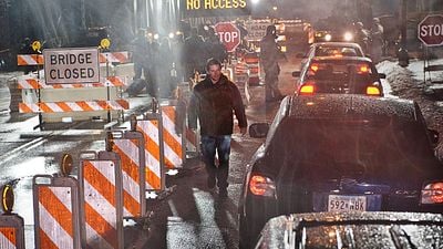 image de la news 136 millions de dollars : ce film prémonitoire au casting 5 étoiles peut-il avoir une suite 14 ans après ?