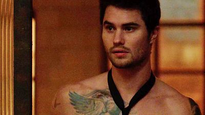 image de la news Marked Men sur Prime Video : une suite est-elle prévue ?