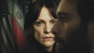 image de la news The Deal : que vaut ce thriller politique diffusé sur Arte ?