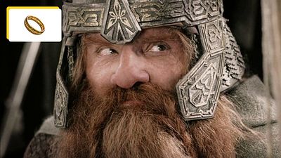 image de la news Le Seigneur des Anneaux : qu'est devenu Gimli après la fin du Retour du Roi ?