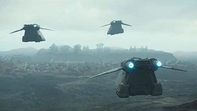 image de la news 698 millions de dollars : cette série de science-fiction notée 4,2 sur 5 est bien l'une des plus chères de tous les temps !