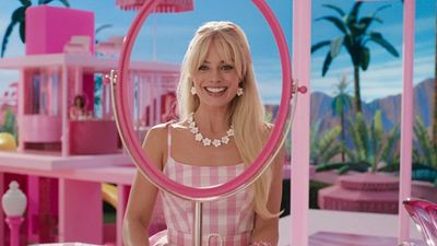 image de la news Barbie de retour au cinéma sans Margot Robbie ? On vous dit tout !