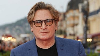 image de la news "Plus qu'un biopic, c'est un excellent polar" : noté 4,1 sur 5, c'est le meilleur film de Benoît Magimel... Et l'un des meilleurs films noirs français !