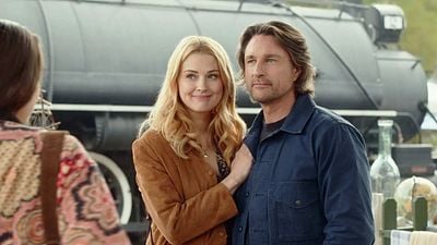 image de la news Virgin River : qu’est-il arrivé à Charmaine ? La réponse enfin dévoilée dans la saison 7 sur Netflix