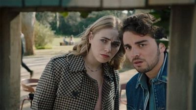 image de la news Ici tout commence : ce qui vous attend dans l'épisode 1165 du mercredi 30 avril 2025 [SPOILERS]