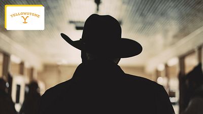 image de la news Yellowstone : personne ne connaît le nom de cet acteur, il joue pourtant dans presque toutes les séries de Taylor Sheridan !