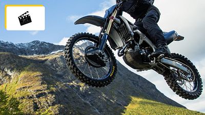 image de la news 61 ans, 44 films, 1 forme olympique : quand cette star de l'action fera-t-elle son retour au cinéma ?