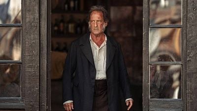 image de la news Les Misérables avec Vincent Lindon est-il un bon film ? Voici les premiers avis spectateurs !