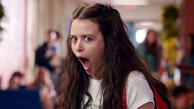 image de la news Ginny & Georgia : et si la saison 4 arrivait plus tôt que prévu sur Netflix ?