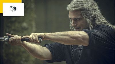 image de la news The Witcher : Netflix critiqué pour sa campagne marketing maladroite