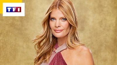 image de la news Les Feux de l'amour en avance : le résumé des épisodes du lundi 27 mars au vendredi 31 mars 2023 [SPOILERS]