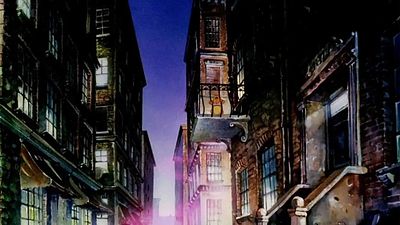 image de la news Ce soir en famille : sorti il y a 35 ans, ce film est le western préféré des enfants