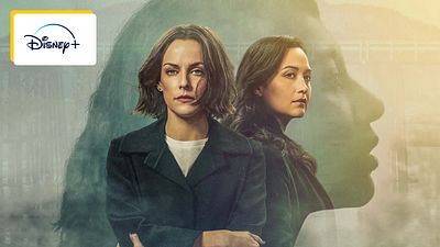 image de la news Portée par deux des meilleures actrices du moment, cette histoire vraie a été un vrai succès aux Etats-Unis