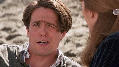 image de la news "C’était entièrement de ma faute" : depuis 21 ans, Hugh Grant regrette d'avoir joué dans ce remake d'une comédie française