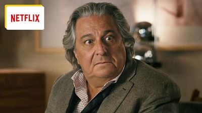 image de la news Ce soir sur Netflix : Christian Clavier se découvre un fils bien envahissant et les abonnés adorent