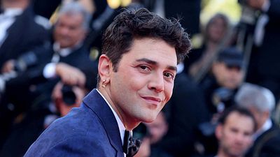 image de la news "Magistral" : noté 4,3 sur 5, c'est le meilleur film avec Xavier Dolan !