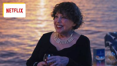 image de la news Elle a créé la première discothèque au monde et Netflix lui fait honneur dans sa série la plus populaire du moment