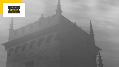 image de la news 4,2/5 : c'est le meilleur film de maison hantée et vous ne l'avez probablement pas vu !