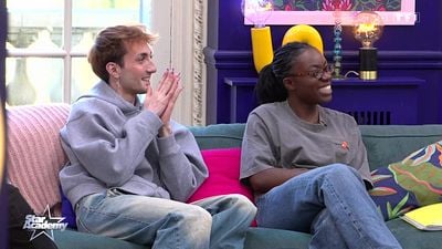 image de la news Star Academy : recrue surprise de dernière minute sur la tournée !