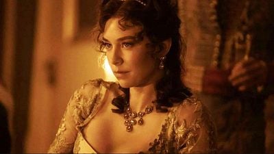 image de la news Entré dans la légende, c'est le "plus grand film jamais tourné" de l'Histoire du cinéma