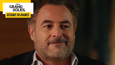 image de la news Un Si Grand Soleil en avance : résumé de l’épisode du mercredi 5 avril 2023 [SPOILERS]