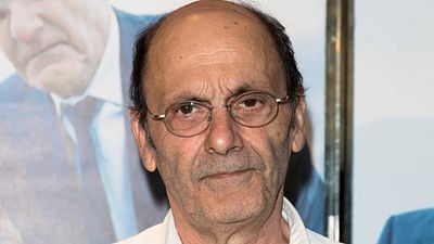 image de la news "On ne rit que quand c’est drôle" : il y a 32 ans, dans cette émission de télé, Jean-Pierre Bacri recadrait tout le public